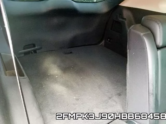 2FMPK3J90HBB68458_9.webp