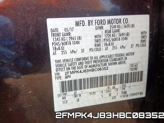 2FMPK4J83HBC08352_10.webp
