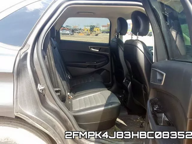 2FMPK4J83HBC08352_6.webp