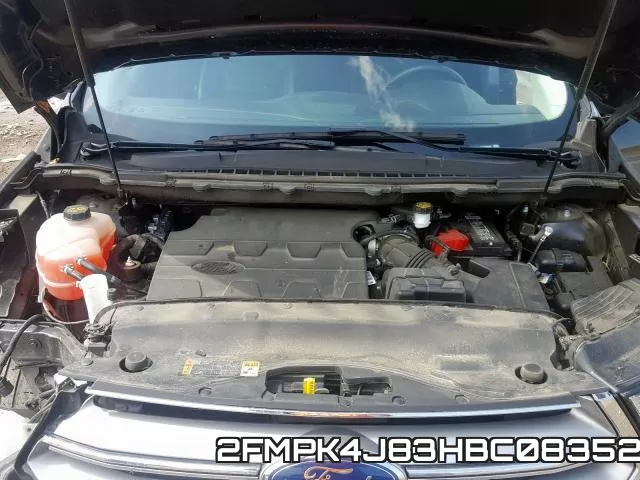 2FMPK4J83HBC08352