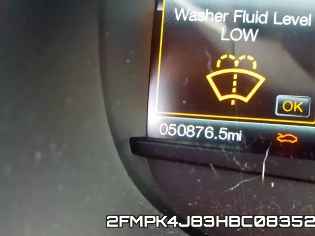 2FMPK4J83HBC08352_8.webp