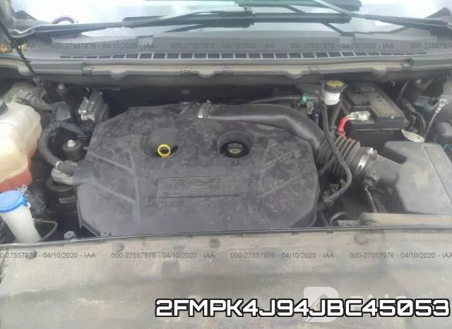 2FMPK4J94JBC45053_10.webp