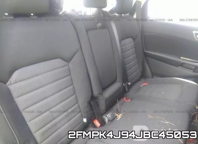 2FMPK4J94JBC45053_8.webp