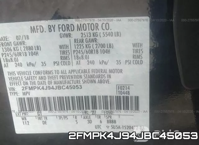 2FMPK4J94JBC45053_9.webp