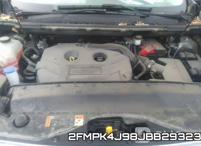 2FMPK4J98JBB29323