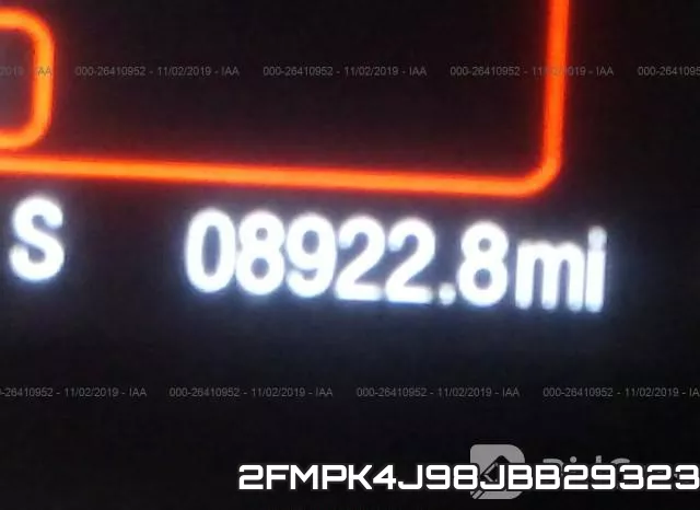 2FMPK4J98JBB29323_7.webp