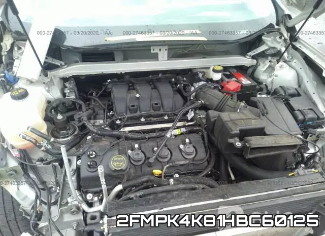 2FMPK4K81HBC60125_10.webp