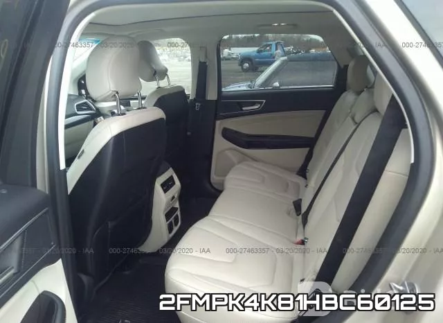 2FMPK4K81HBC60125_8.webp