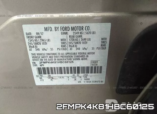 2FMPK4K81HBC60125_9.webp