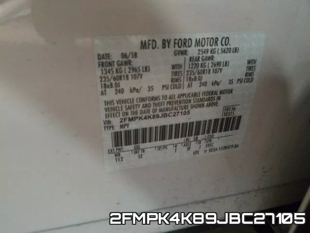 2FMPK4K89JBC27105_10.webp
