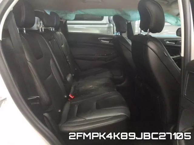 2FMPK4K89JBC27105_6.webp