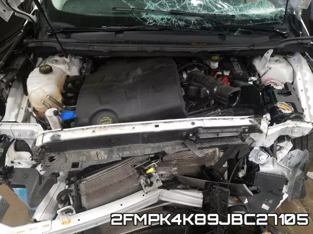 2FMPK4K89JBC27105