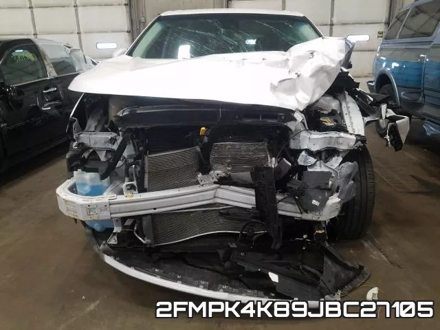 2FMPK4K89JBC27105