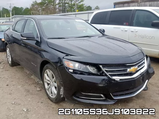2G1105S36J9103822