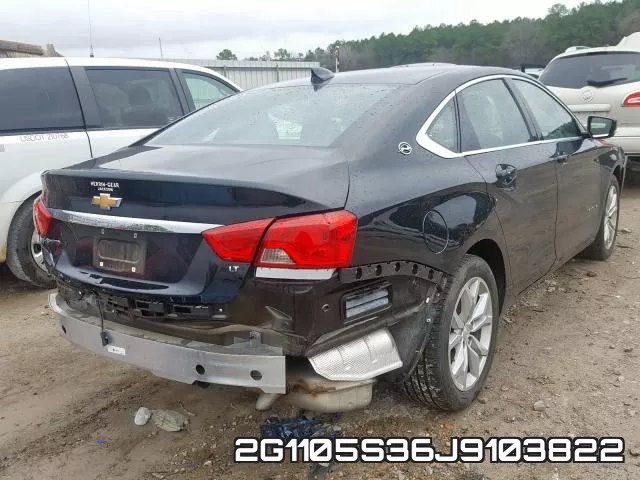 2G1105S36J9103822_4.webp