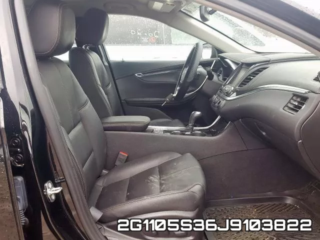 2G1105S36J9103822_5.webp