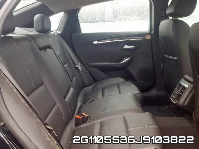 2G1105S36J9103822_6.webp