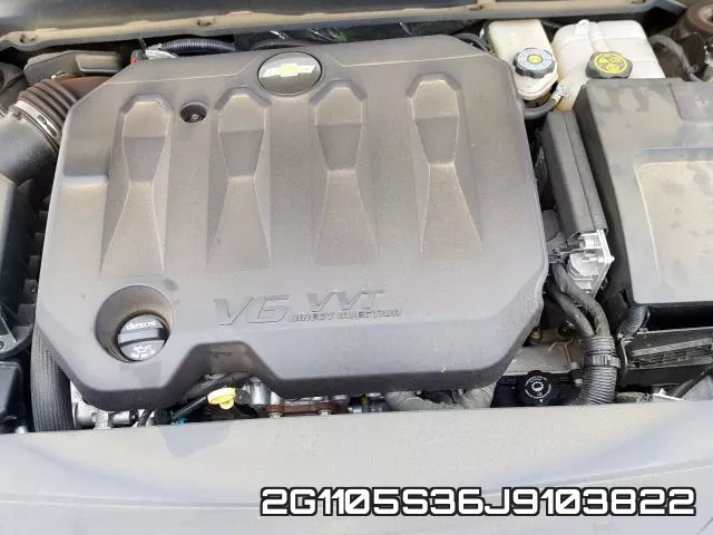 2G1105S36J9103822_7.webp