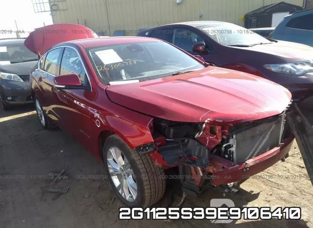 2G1125S39E9106410