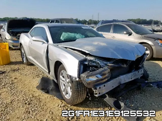 2G1FA1E31E9125532