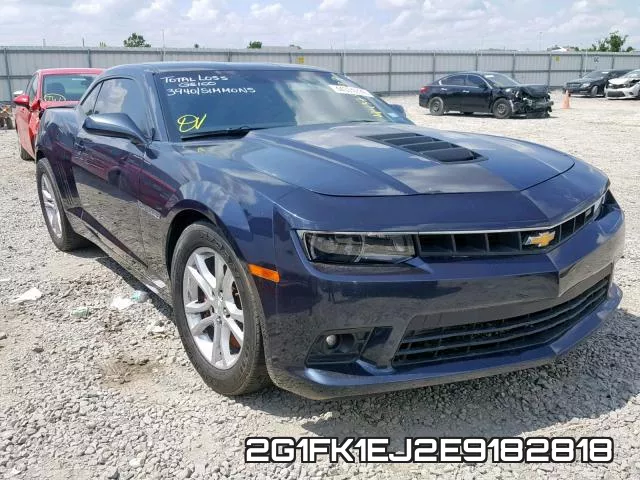 2G1FK1EJ2E9182818