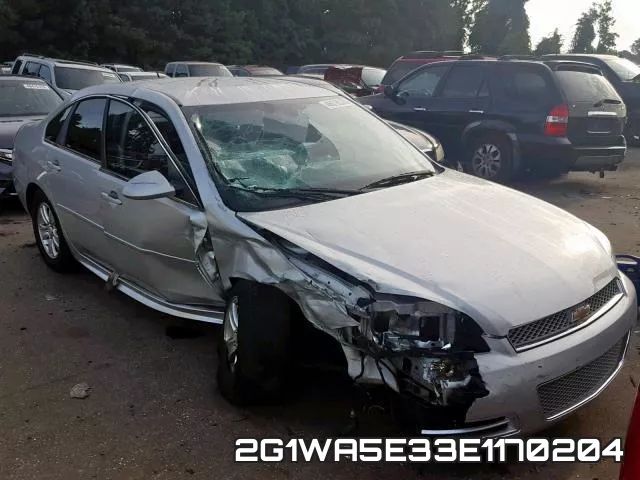 2G1WA5E33E1170204