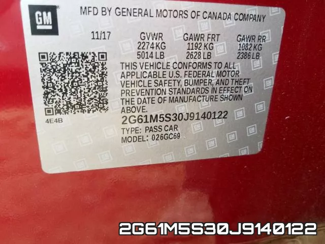 2G61M5S30J9140122_10.webp