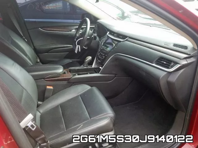 2G61M5S30J9140122_5.webp