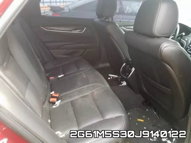2G61M5S30J9140122_6.webp