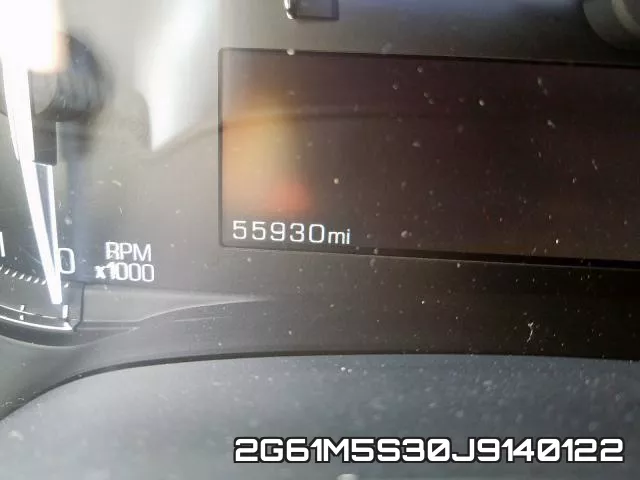 2G61M5S30J9140122_8.webp