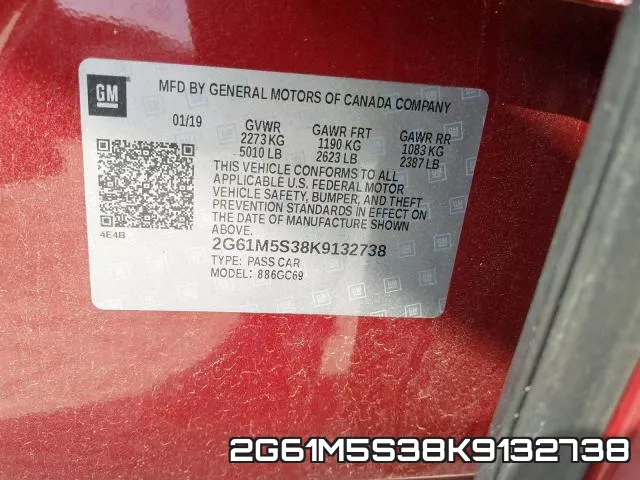 2G61M5S38K9132738_10.webp