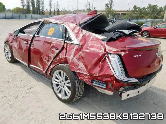 2G61M5S38K9132738_3.webp