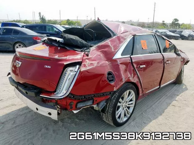 2G61M5S38K9132738