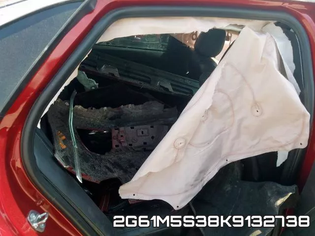2G61M5S38K9132738_6.webp