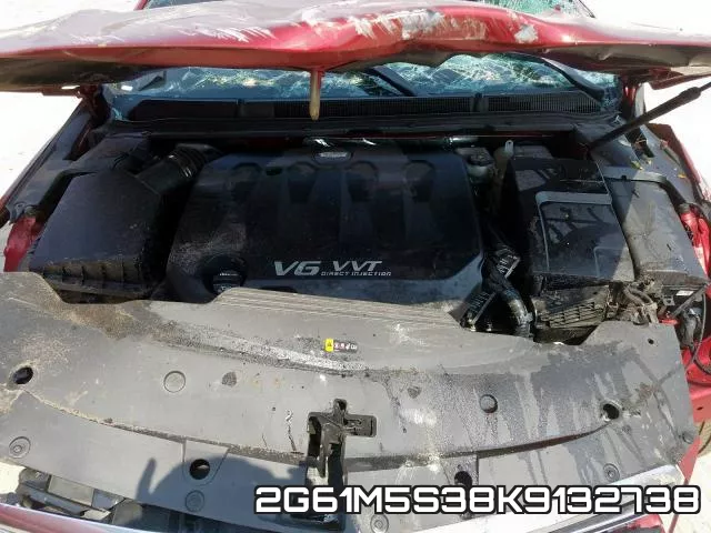 2G61M5S38K9132738_7.webp