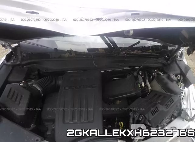 2GKALLEKXH6232765_10.webp