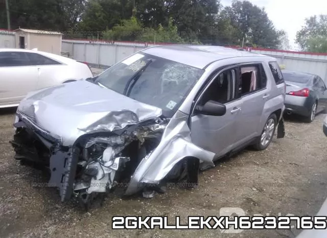 2GKALLEKXH6232765_2.webp