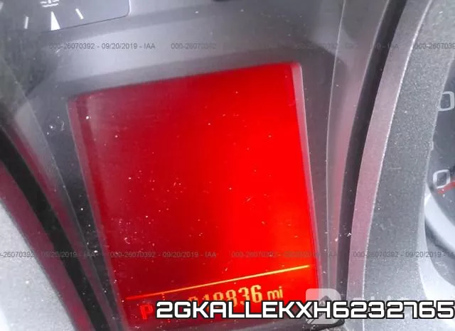 2GKALLEKXH6232765_7.webp