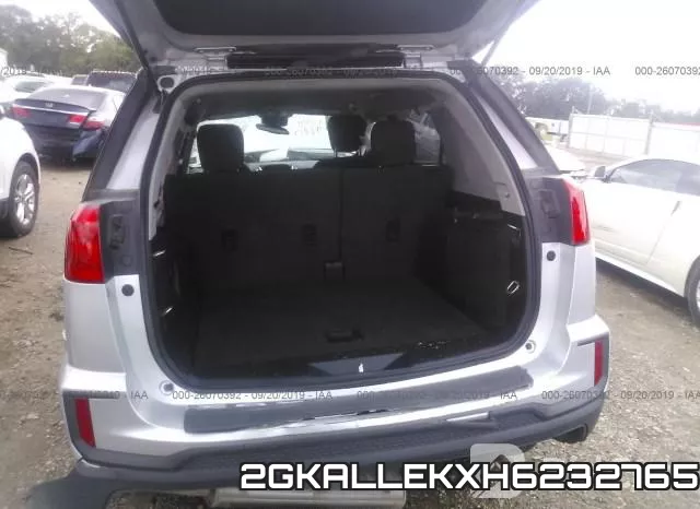 2GKALLEKXH6232765_8.webp