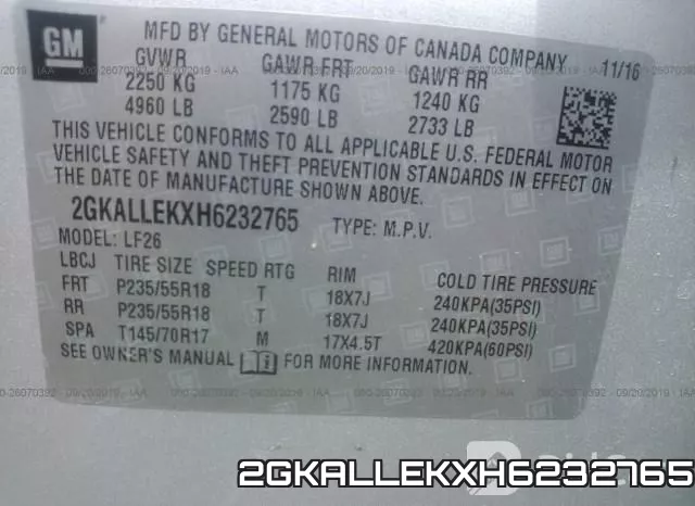 2GKALLEKXH6232765_9.webp