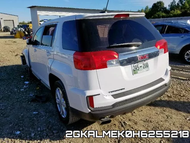2GKALMEK0H6255218_3.webp