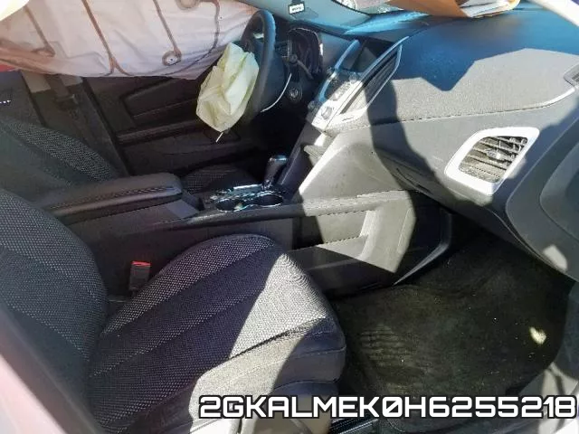 2GKALMEK0H6255218_5.webp