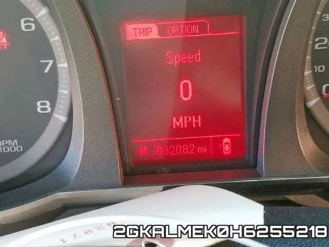 2GKALMEK0H6255218_8.webp