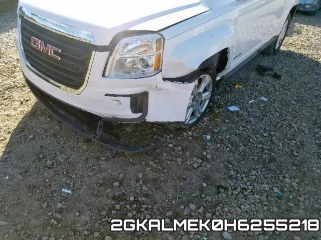 2GKALMEK0H6255218_9.webp