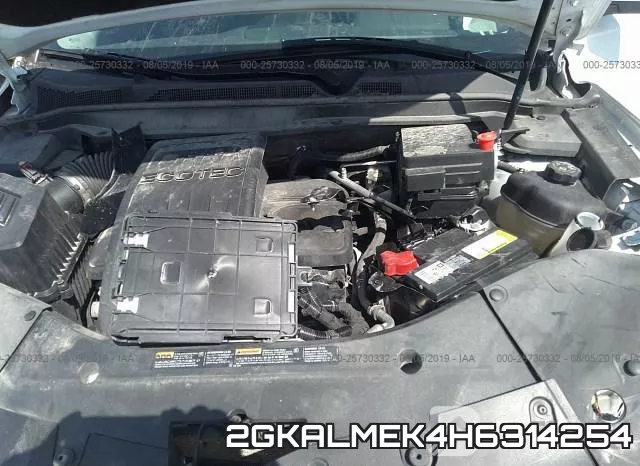 2GKALMEK4H6314254_10.webp
