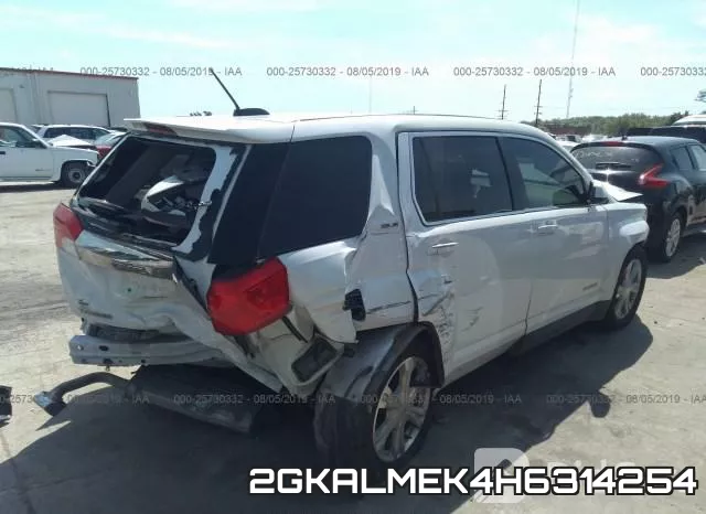 2GKALMEK4H6314254_4.webp