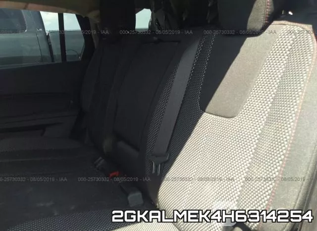 2GKALMEK4H6314254_8.webp