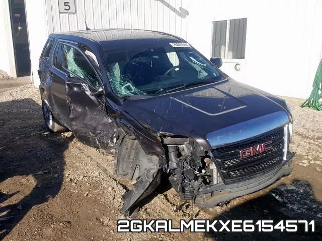 2GKALMEKXE6154571