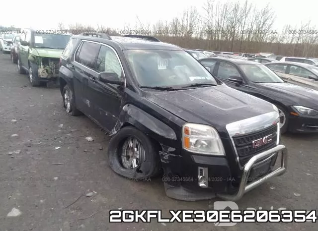 2GKFLXE30E6206354