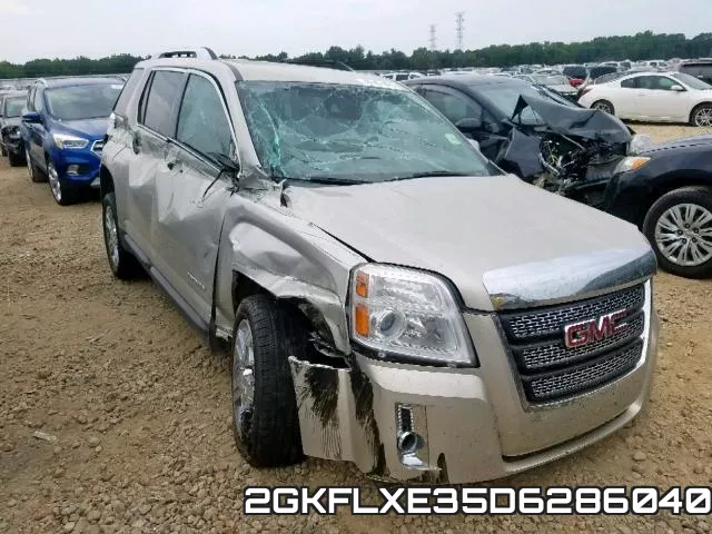 2GKFLXE35D6286040